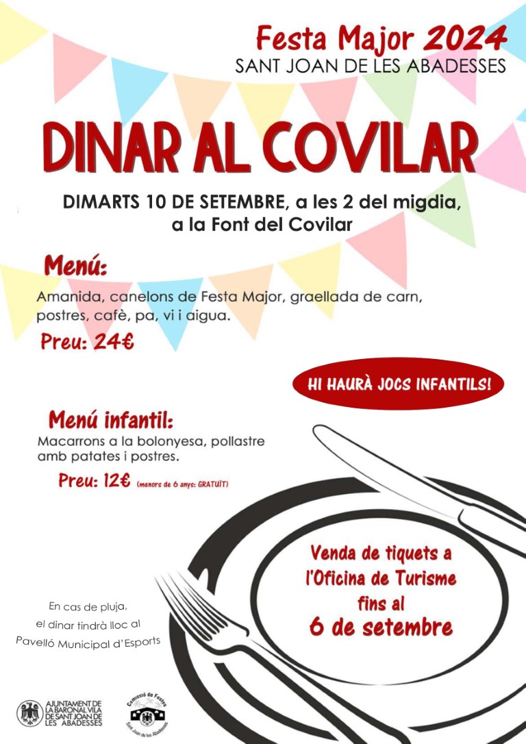cartell dina
 r covilar 2024 page 0001 Medium